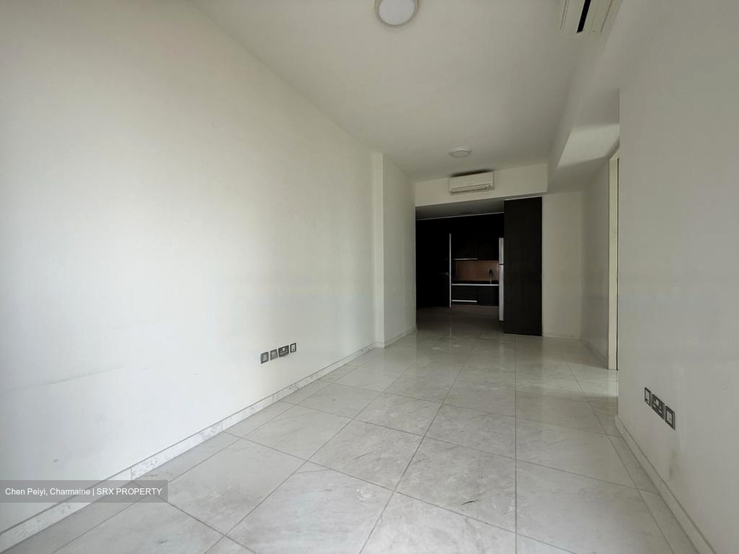 Duo Residences (D7), Apartment #446283901